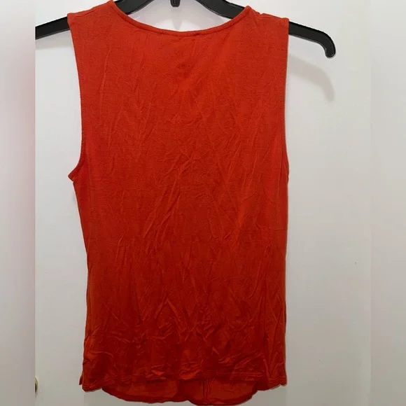 Michael Kors tank top - Picture 2 of 3